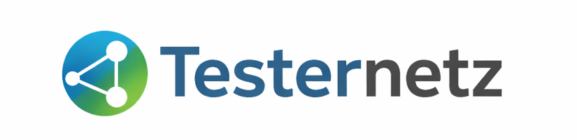 Testernetz